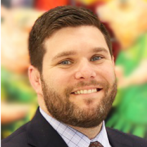 Jason Karpel
