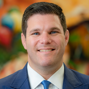 Jason Karpel