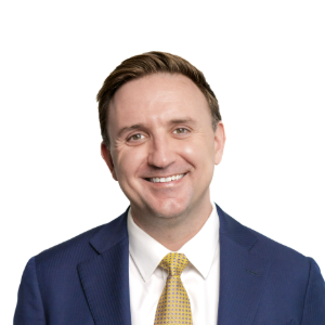 Jason LaFond