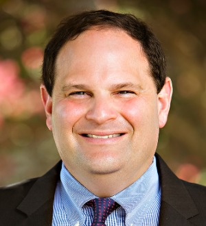 Jason M. Schwartz