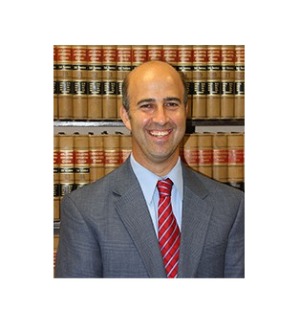 Jason M. Weinstock