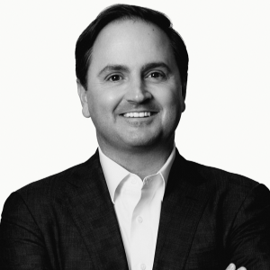 Jason S. Campbell