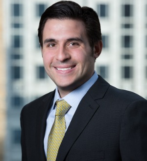 Jason S. Goldstein