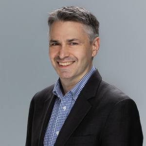 Jason T. Froggatt