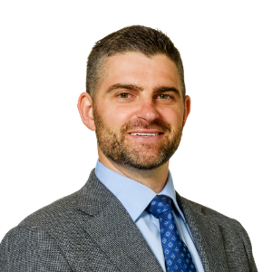 Jason Vernik