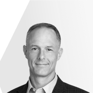 Jason W. Burnett