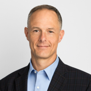 Jason W. Burnett