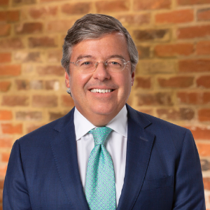 Jason W. Konvicka