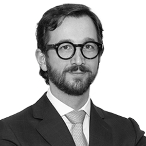 Javier Bau Cabestany Madrid Spain Lawyer Best Lawyers