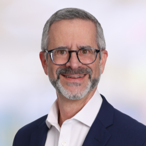 Jay A. Jaffe