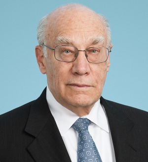 Jay E. Silberg