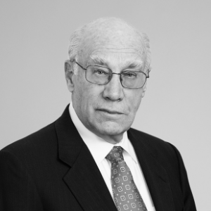 Jay E. Silberg