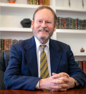 Jay F. Stein
