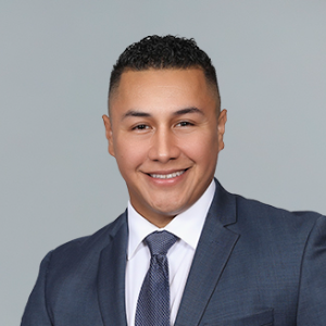 Jay Jimenez