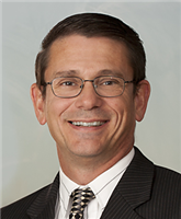 Jay M. O'Brien
