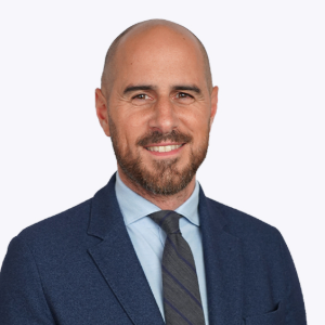 Jean-Baptiste Santelli