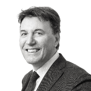 Jean-Christophe Cleach