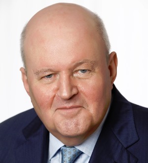 Jean-François Bellis