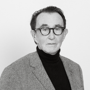 Jean-François Canat