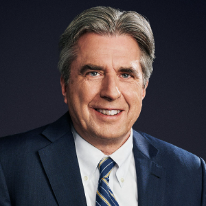 Jean Grégoire Québec, QC Lawyer Best Lawyers