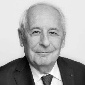 Jean-Jacques Uettwiller