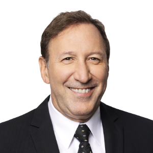 Jean Legault