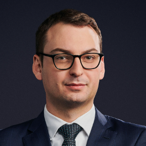 Jean-Philippe Dionne