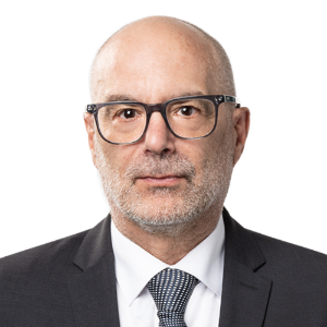 Jean-Pierre Sheppard