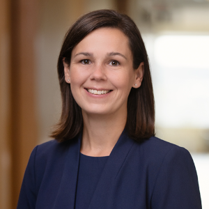 Jeana M. McCormick