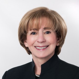 Jeanne Saffan