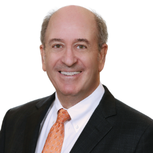 Jedd E. Mendelson