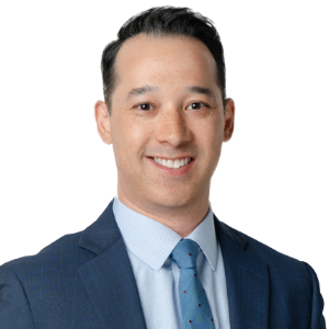 Jeff A. Bastien