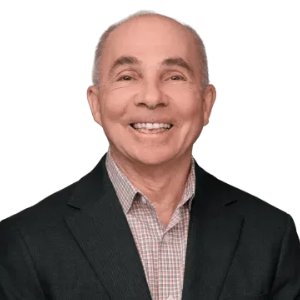 Jeff Palamar