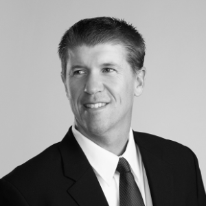 Jeff Sheriff