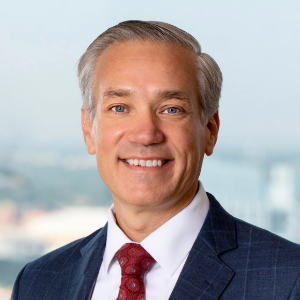 Jeff Whitfield - Fort Worth, TX - Best Lawyers