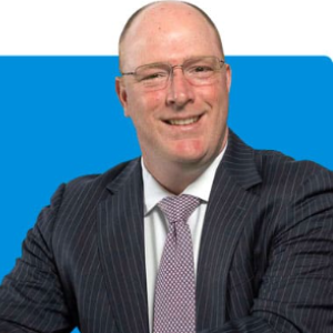 Jeffery A. Dailey