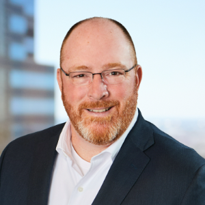 Jeffery A. Dailey