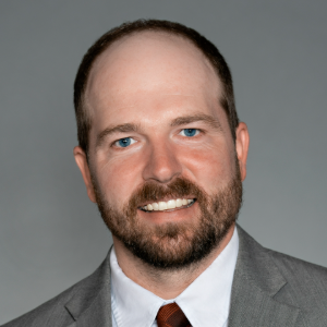 Jeffrey A. Foster