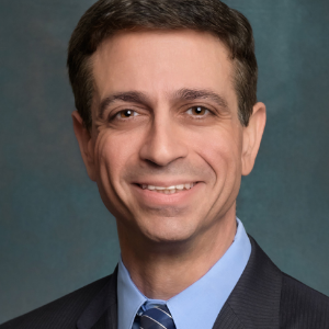 Jeffrey A. "Jeff" Kobulnick