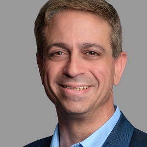 Jeffrey A. Kobulnick