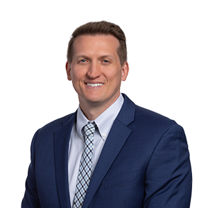 Jeffrey A. Silence