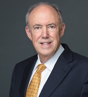 Jeffrey A. Silver