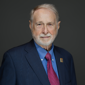 Jeffrey Allan Hirsch