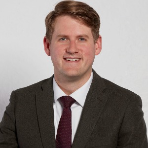 Jeffrey Bichard