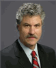 Jeffrey C. Londa