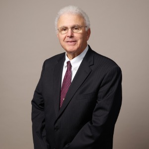 Jeffrey D. Forchelli