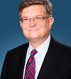 Jeffrey D. Masters