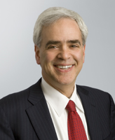 Jeffrey D. Neuburger