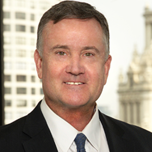 Jeffrey G. Mote
