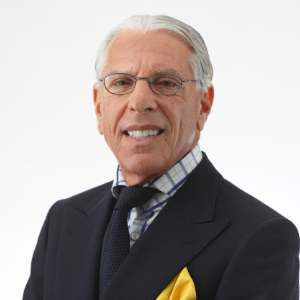 Jeffrey Hugh Newman